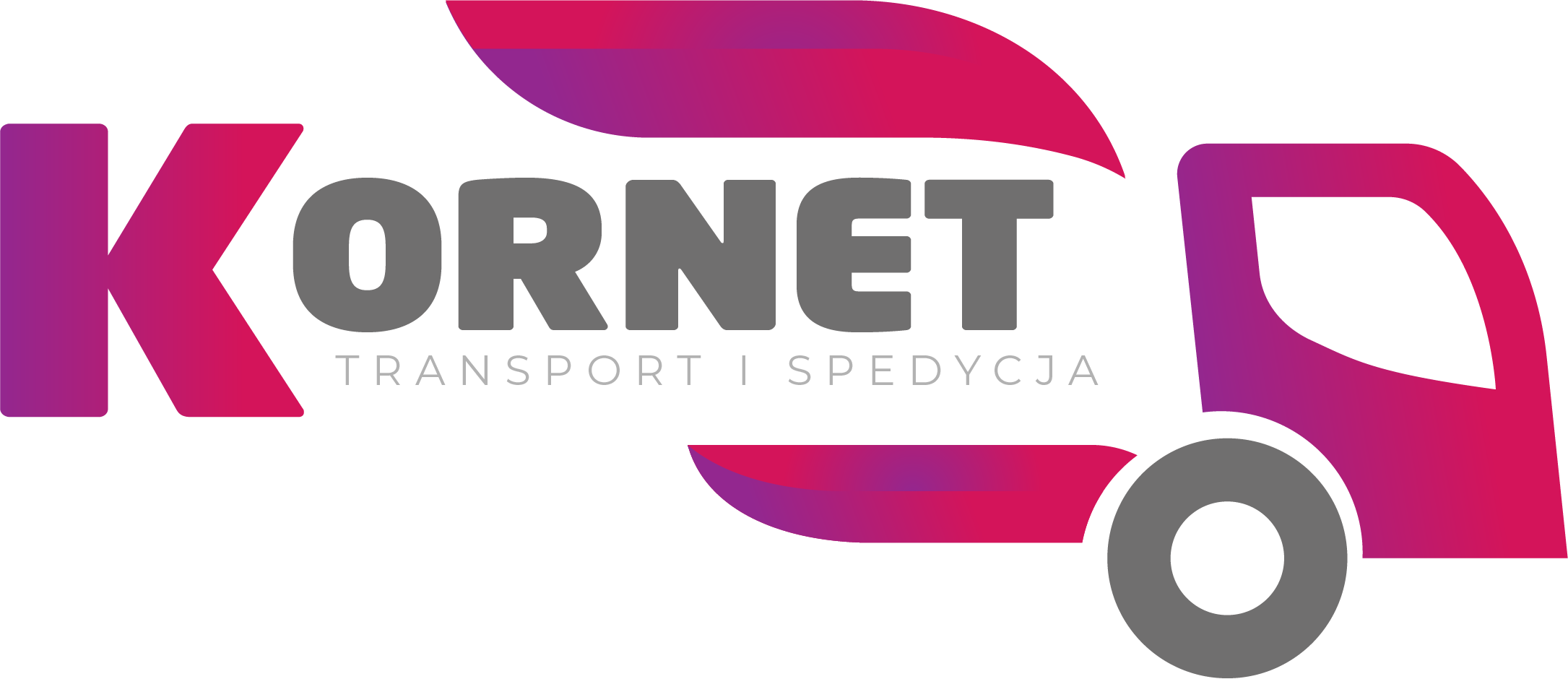 Spedycja i transport międzynarodowy - Kornet sp. z o.o. 